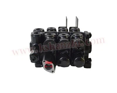 MSV04-3124-50-01(5)