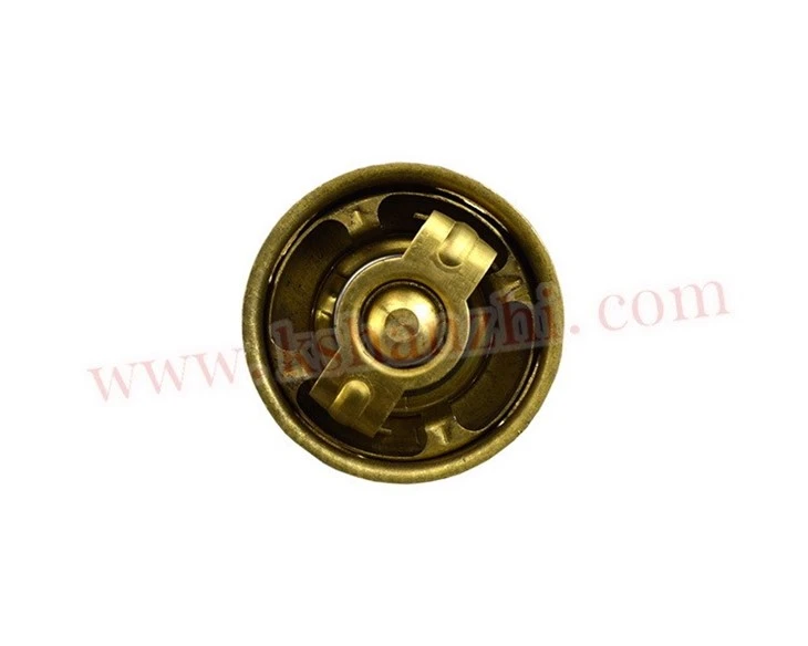 31646-02200 Temperature Controller Thermostate For F14E/F18C/S4S/S6S/S4Q2