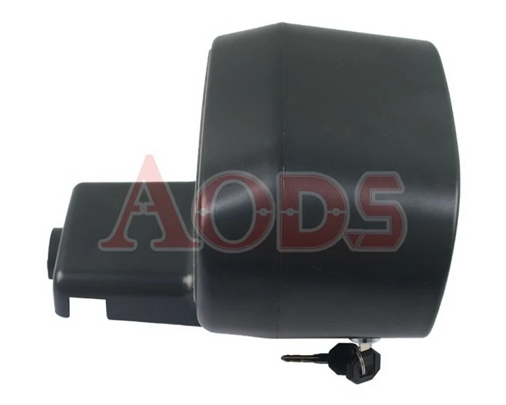 Forklift Parts FD30MA-E0099 Combination Meter Assy For FD30MA (Zoomlion)