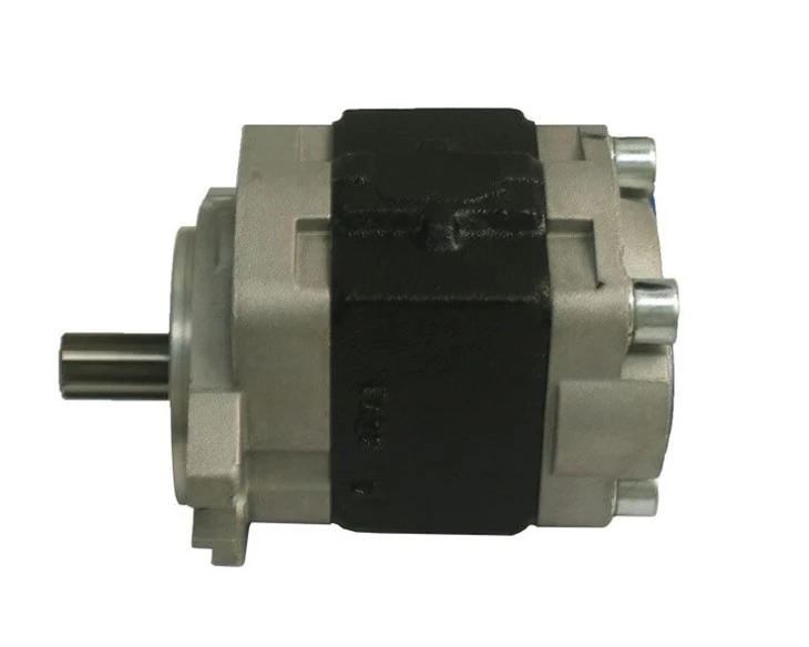 LG30DARE-1208000 Hydraulic Gear Pump For Lonking. 3T Forklift, 100% Genuine factory