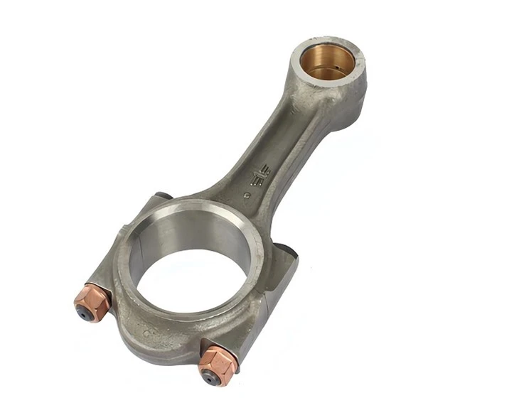 Xichai 6110 (LG6110-D1) के लिए फोर्कलिफ्ट स्पेयर पार्ट्स इंजन कनेक्टिंग रॉड