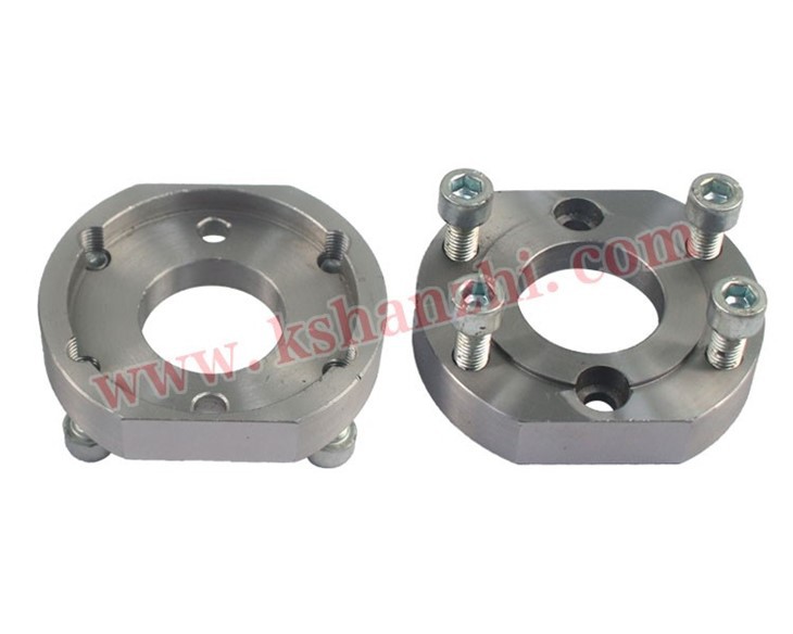 Hanzhi Forklift Parts 0510980076 Oil Motor Assembly, 100% Original best