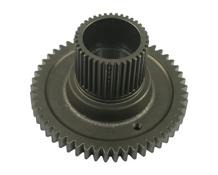 मूल गुणवत्ता, YQX100C.003 गियर, एचसी फोर्कलिफ्ट के लिए ट्रांसमिशन