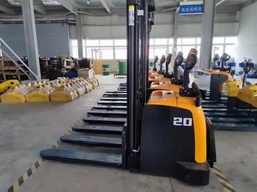 स्प्रिंग फेस्टिवल ट्रैवल रश, विशेषज्ञ आपके साथ आगे बढ़ते हैं