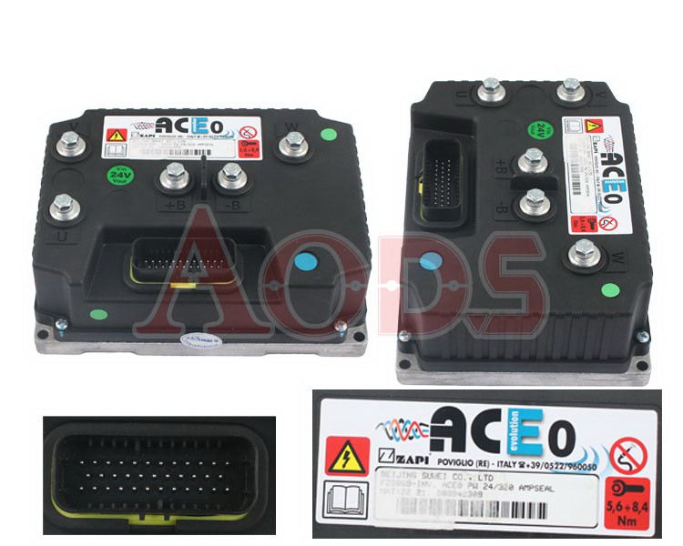 1280-560001-00-004 1280-560001-00-004