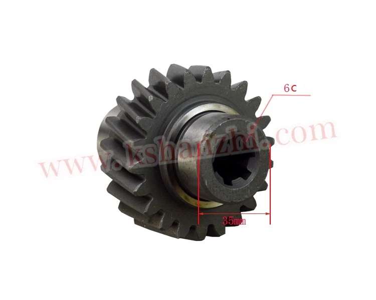 2409000201600-D13 2409000201600-D13