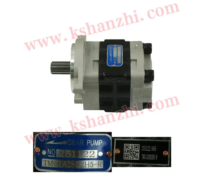 CBHV-F282-AL213-D15 CBHV-F282-AL213-D15