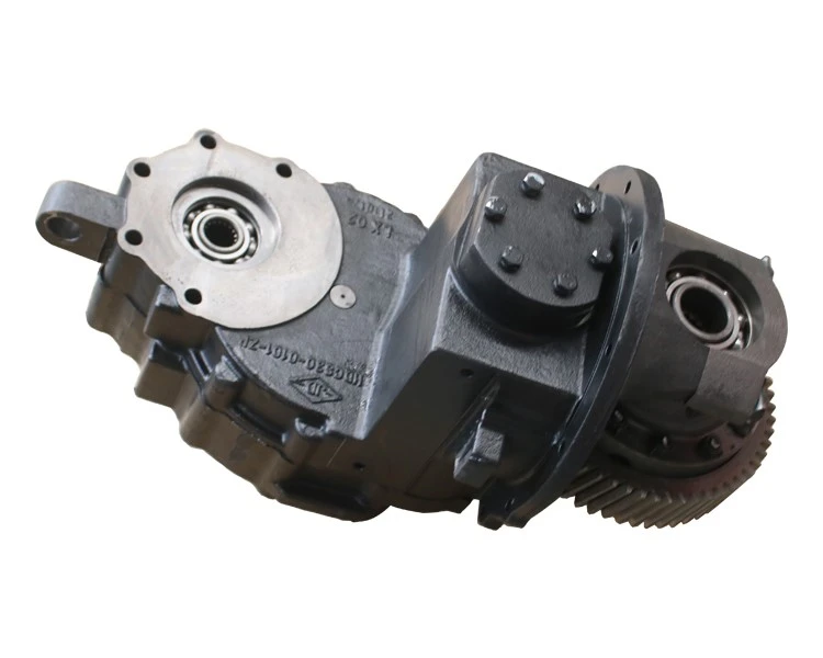 HDCS20A-G0001 HDCS20A-G0001