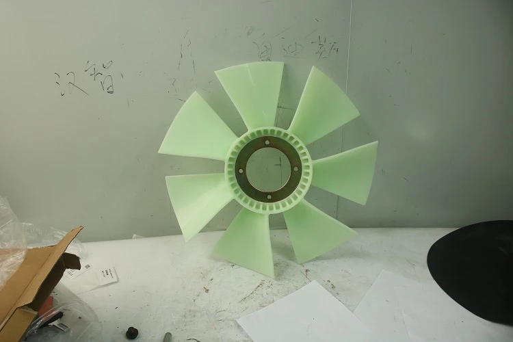 11FE-30010-D12 11FE-30010-D12
