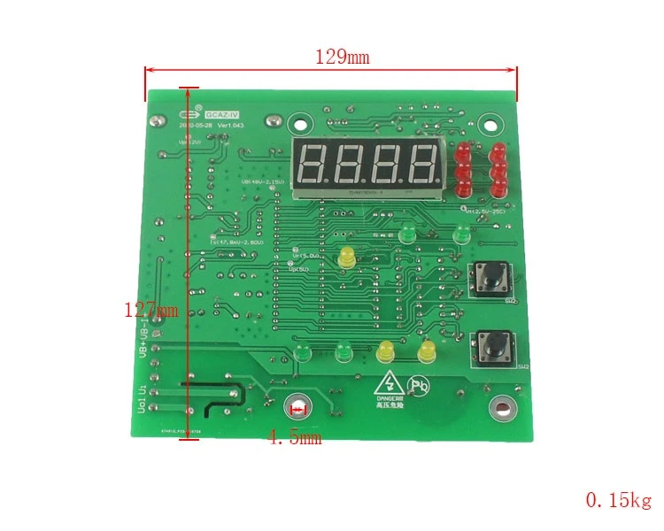 ZNH-0016-D103 ZNH-0016-D103
