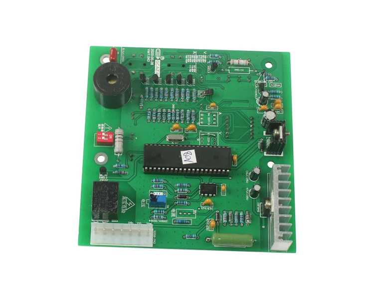ZNH-0016-D102 ZNH-0016-D102