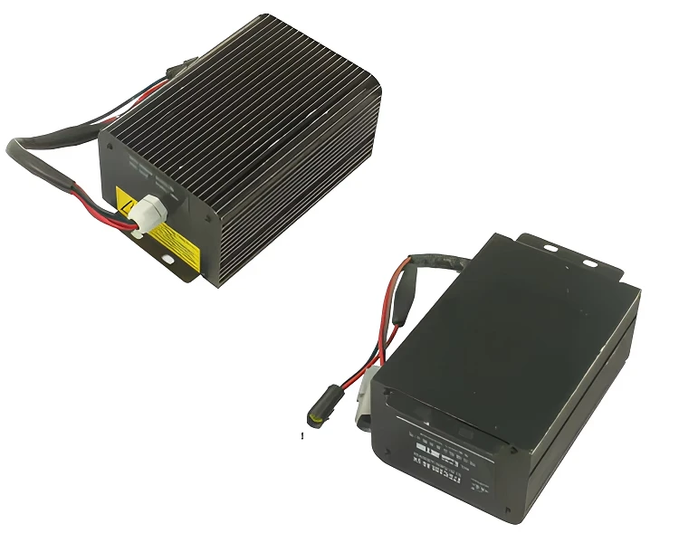 ZTDC350-80-24-D1 ZTDC350-80-24-D1