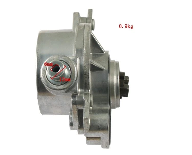 VW038145101B-D15 VW038145101B-D15