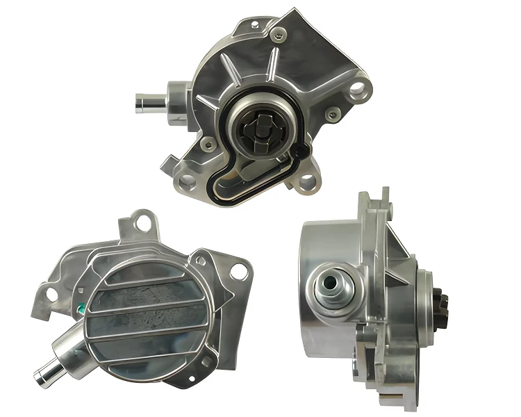 VW038145101B-D1 VW038145101B-D1