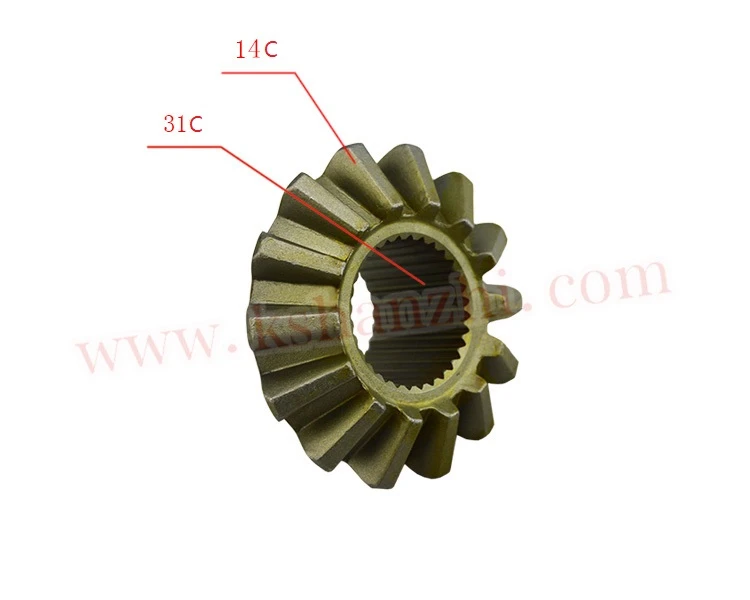 41331-22000-71-D11 41331-22000-71-D11