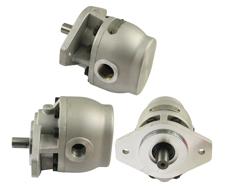 CBF-E25PX-D1 CBF-E25PX-D1