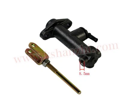 फोर्कलिफ्ट पार्ट्स 27045-40302 ब्रेक मास्टर सिलेंडर FD20~30T3 के लिए