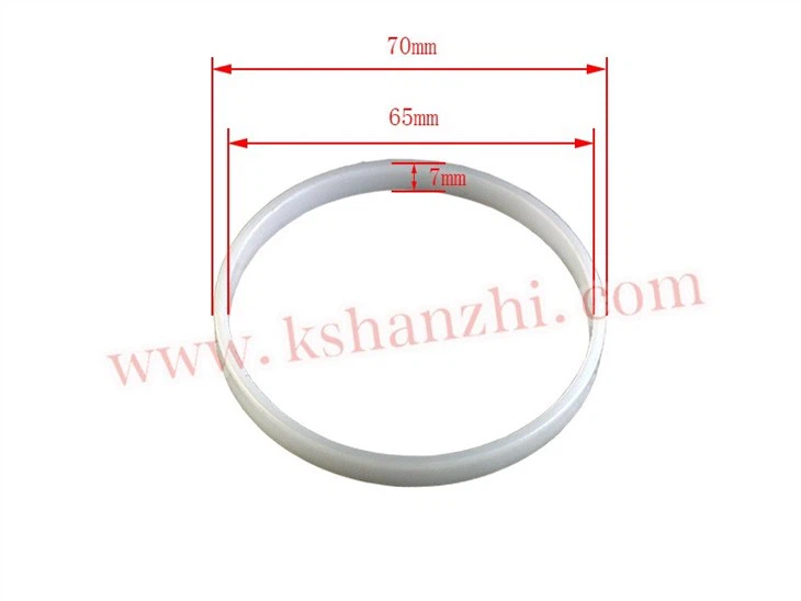 Engine Power Cylinder Gasket Seal Kit HLHZGXLB