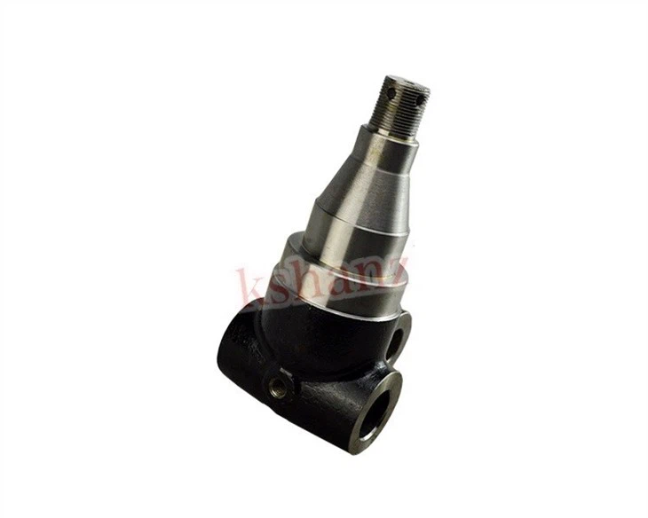 J2.0-3.0 Steering Knuckle For Both Diesel And Electric Forklift