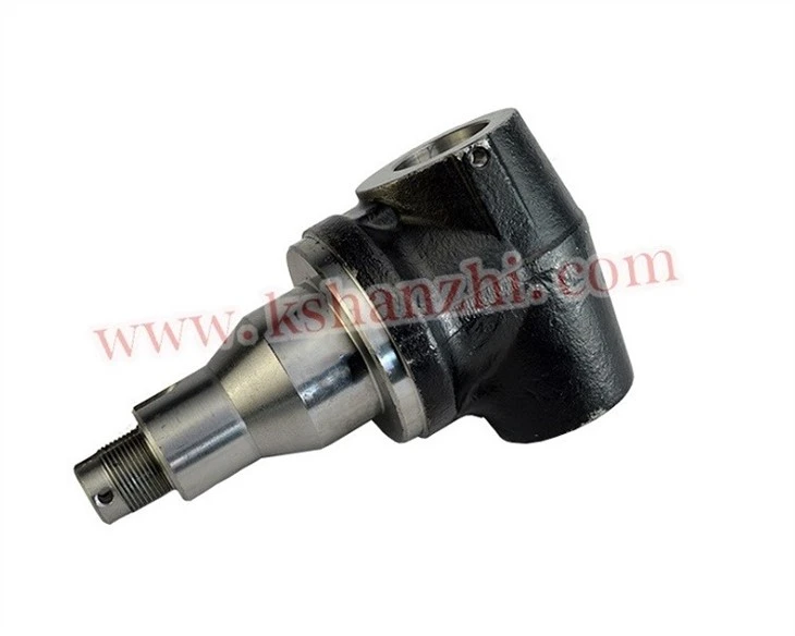 43211-30511-71 Steering Knuckle Right For 7FD40~50