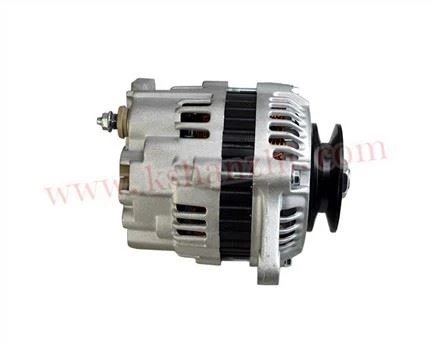 अल्टरनेटर 12V F19D/ S4S / S6S / 474 (32A68-00401) के लिए उपयोग किया जाता है