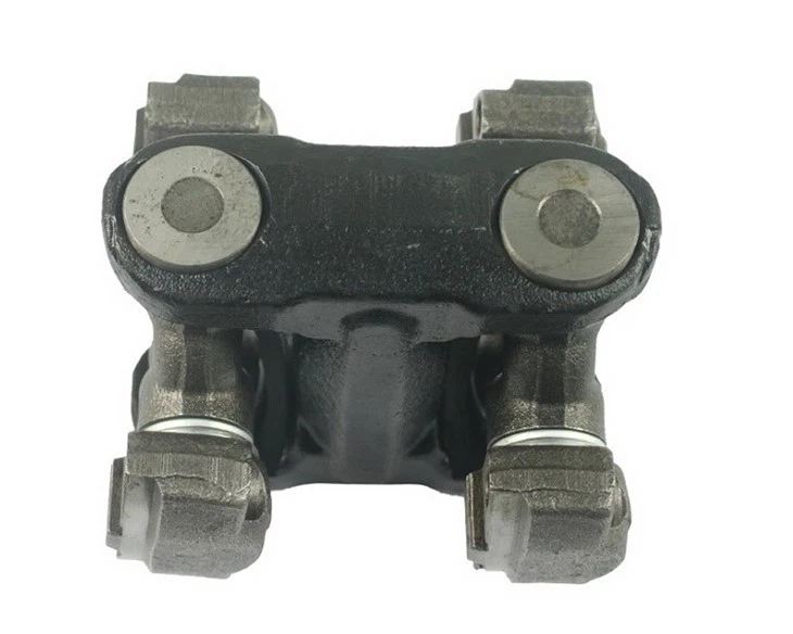 3EB-20-51310 Transmission Propeller Shaft For FD20~30-16