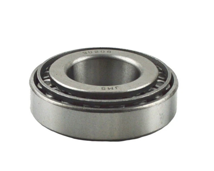 Forklift Parts 30206 Taper Roller Bearing For Cpcd15 (030206-GB/T297)